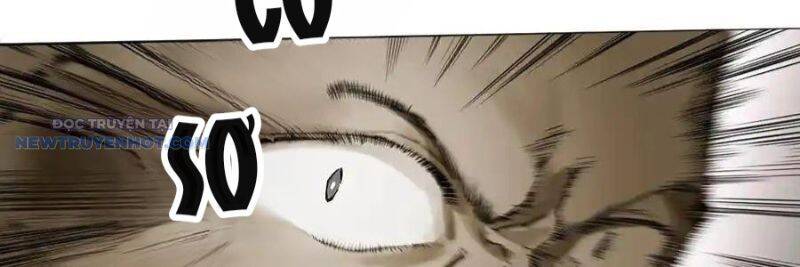 Truyền Võ - Chapter 370 - Page 130