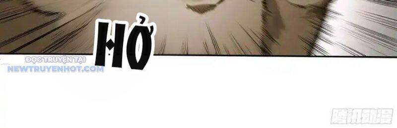 Truyền Võ - Chapter 370 - Page 131