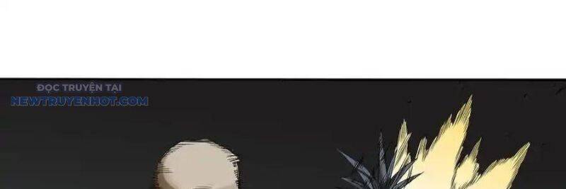 Truyền Võ - Chapter 370 - Page 132