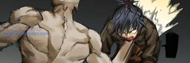 Truyền Võ - Chapter 370 - Page 133