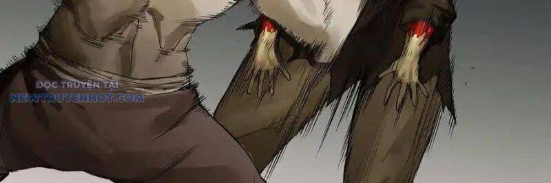 Truyền Võ - Chapter 370 - Page 134