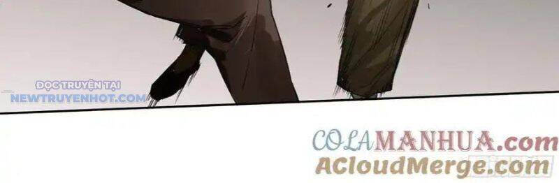 Truyền Võ - Chapter 370 - Page 135