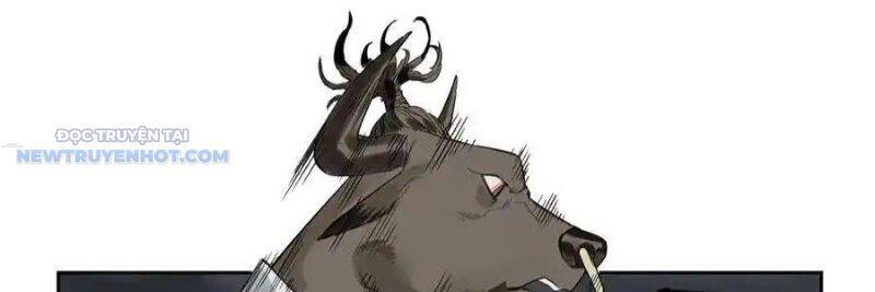 Truyền Võ - Chapter 370 - Page 136