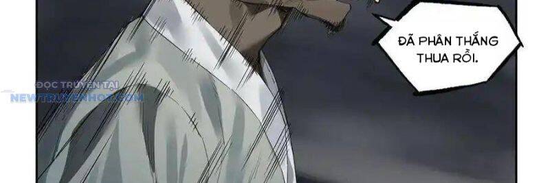 Truyền Võ - Chapter 370 - Page 137