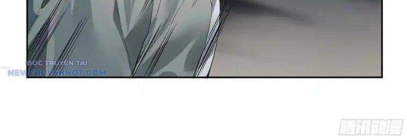 Truyền Võ - Chapter 370 - Page 138