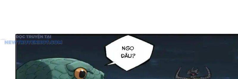 Truyền Võ - Chapter 370 - Page 14