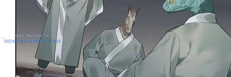 Truyền Võ - Chapter 370 - Page 141