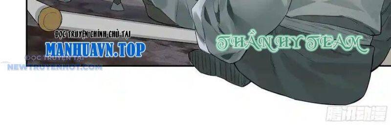 Truyền Võ - Chapter 370 - Page 142