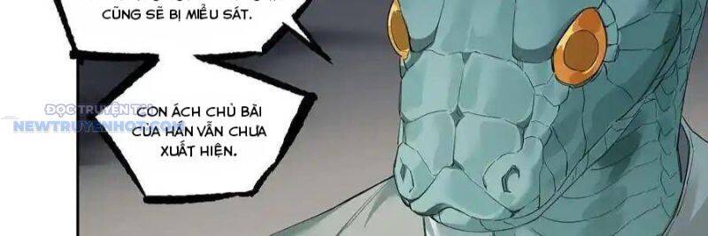 Truyền Võ - Chapter 370 - Page 144