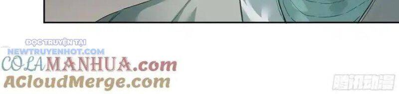 Truyền Võ - Chapter 370 - Page 145