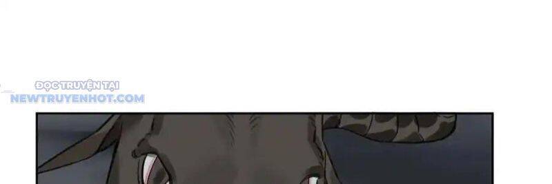 Truyền Võ - Chapter 370 - Page 146