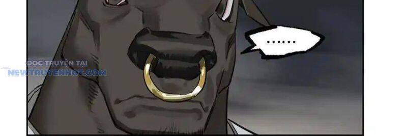 Truyền Võ - Chapter 370 - Page 147