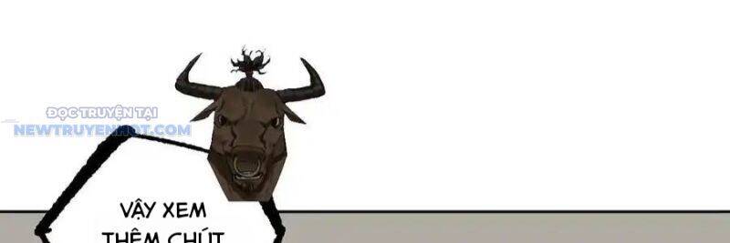 Truyền Võ - Chapter 370 - Page 149