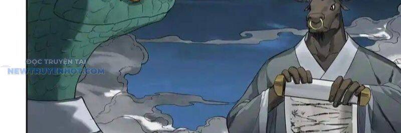 Truyền Võ - Chapter 370 - Page 15