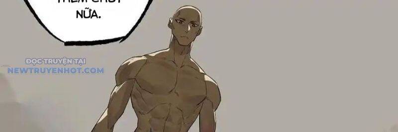 Truyền Võ - Chapter 370 - Page 150
