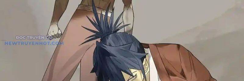 Truyền Võ - Chapter 370 - Page 151