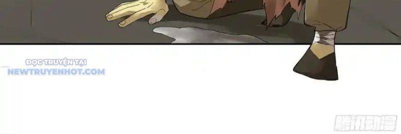 Truyền Võ - Chapter 370 - Page 153