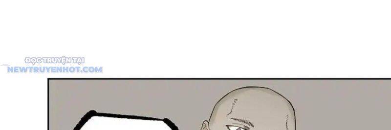 Truyền Võ - Chapter 370 - Page 155