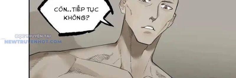 Truyền Võ - Chapter 370 - Page 156