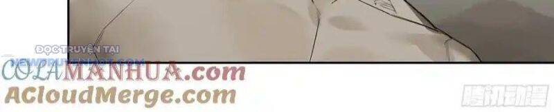 Truyền Võ - Chapter 370 - Page 157