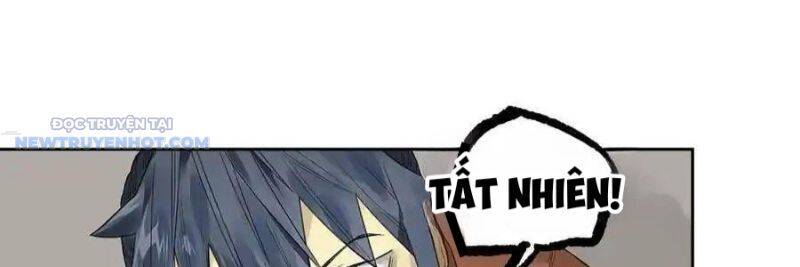 Truyền Võ - Chapter 370 - Page 158