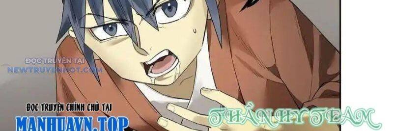 Truyền Võ - Chapter 370 - Page 159