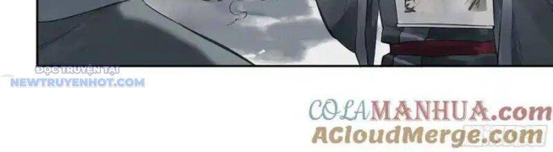 Truyền Võ - Chapter 370 - Page 16