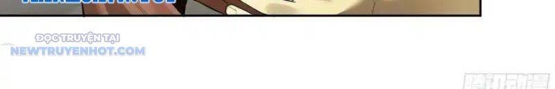 Truyền Võ - Chapter 370 - Page 160