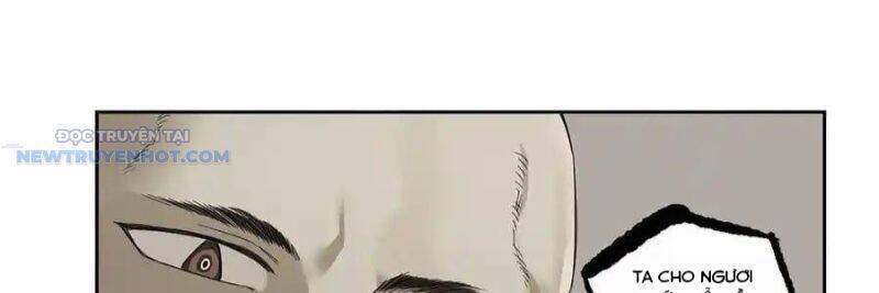 Truyền Võ - Chapter 370 - Page 161