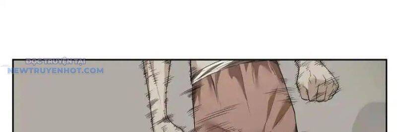 Truyền Võ - Chapter 370 - Page 164