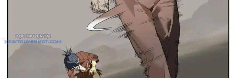 Truyền Võ - Chapter 370 - Page 165