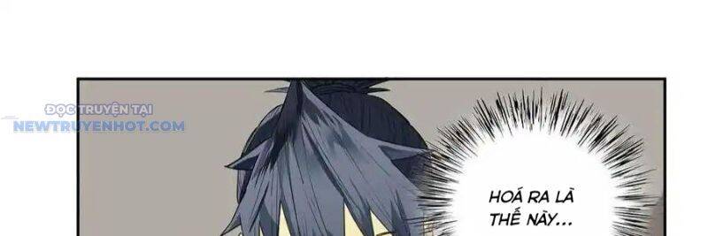 Truyền Võ - Chapter 370 - Page 167