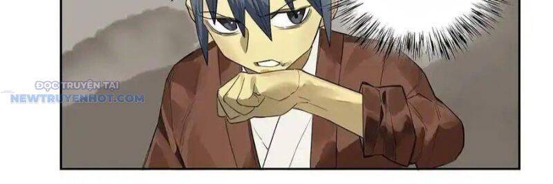 Truyền Võ - Chapter 370 - Page 168