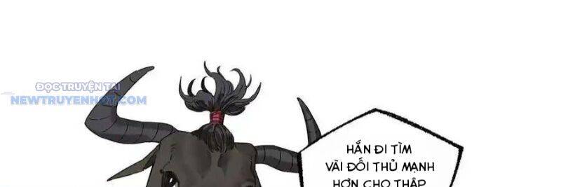 Truyền Võ - Chapter 370 - Page 17