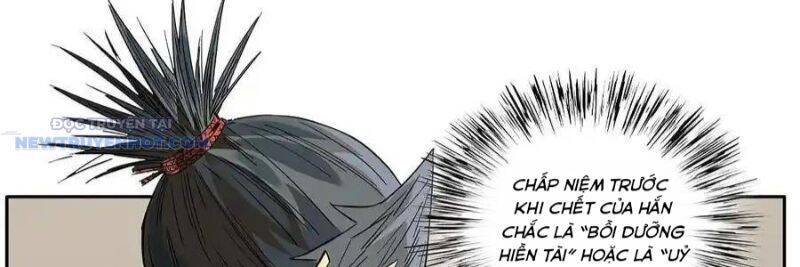 Truyền Võ - Chapter 370 - Page 170