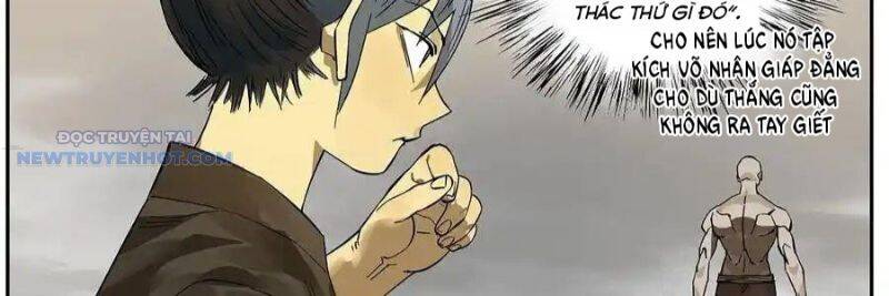 Truyền Võ - Chapter 370 - Page 171