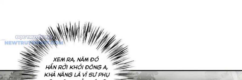 Truyền Võ - Chapter 370 - Page 173