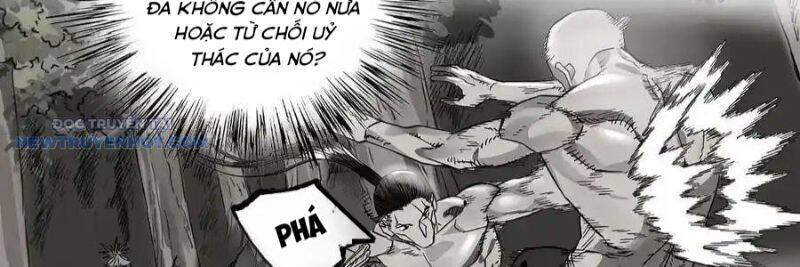 Truyền Võ - Chapter 370 - Page 174