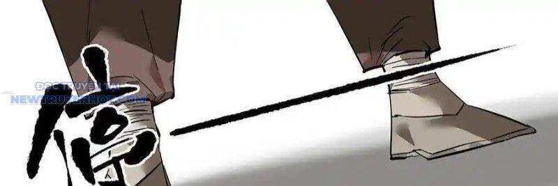 Truyền Võ - Chapter 370 - Page 177