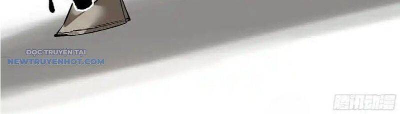 Truyền Võ - Chapter 370 - Page 178