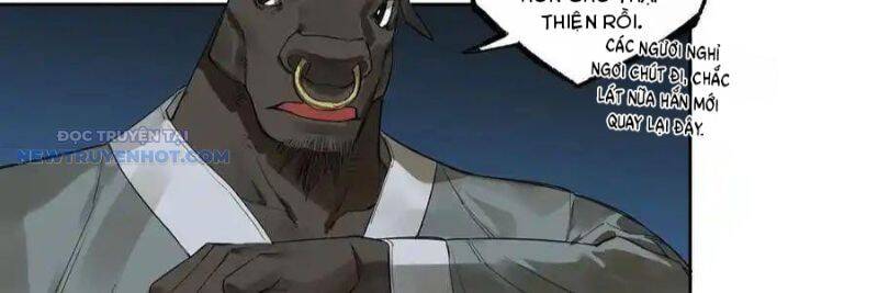 Truyền Võ - Chapter 370 - Page 18
