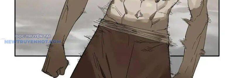 Truyền Võ - Chapter 370 - Page 181