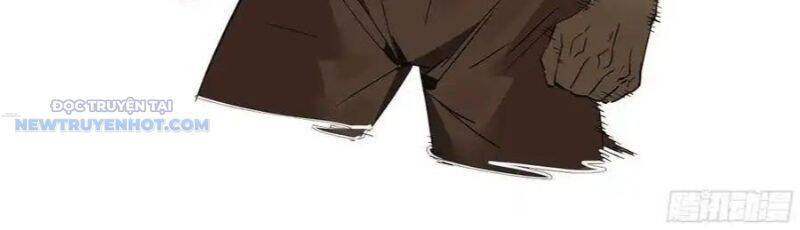 Truyền Võ - Chapter 370 - Page 182