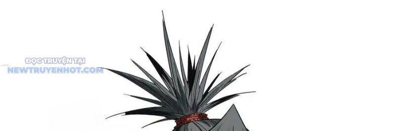 Truyền Võ - Chapter 370 - Page 183