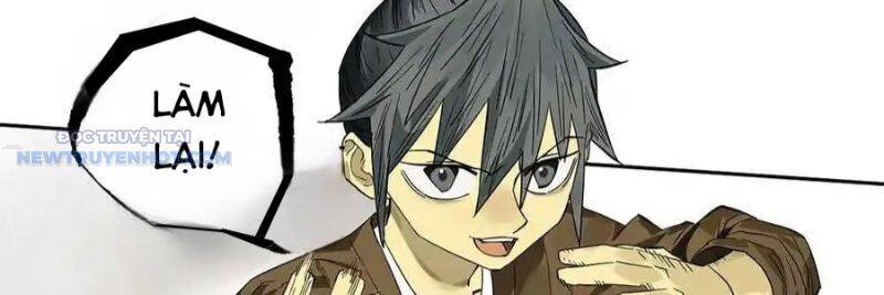 Truyền Võ - Chapter 370 - Page 184