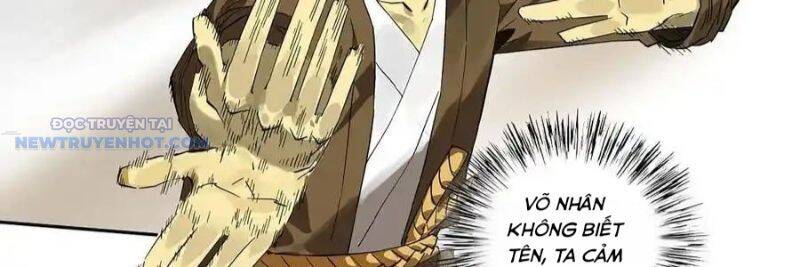 Truyền Võ - Chapter 370 - Page 185