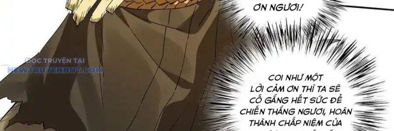 Truyền Võ - Chapter 370 - Page 186