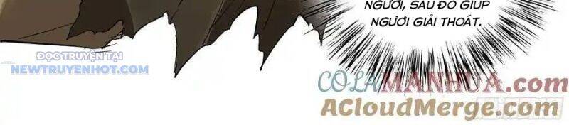 Truyền Võ - Chapter 370 - Page 187