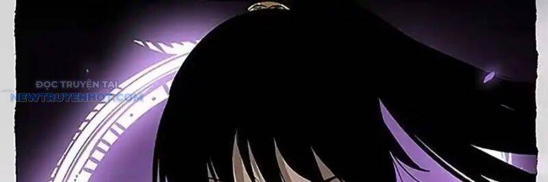 Truyền Võ - Chapter 370 - Page 188