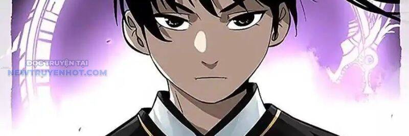 Truyền Võ - Chapter 370 - Page 189